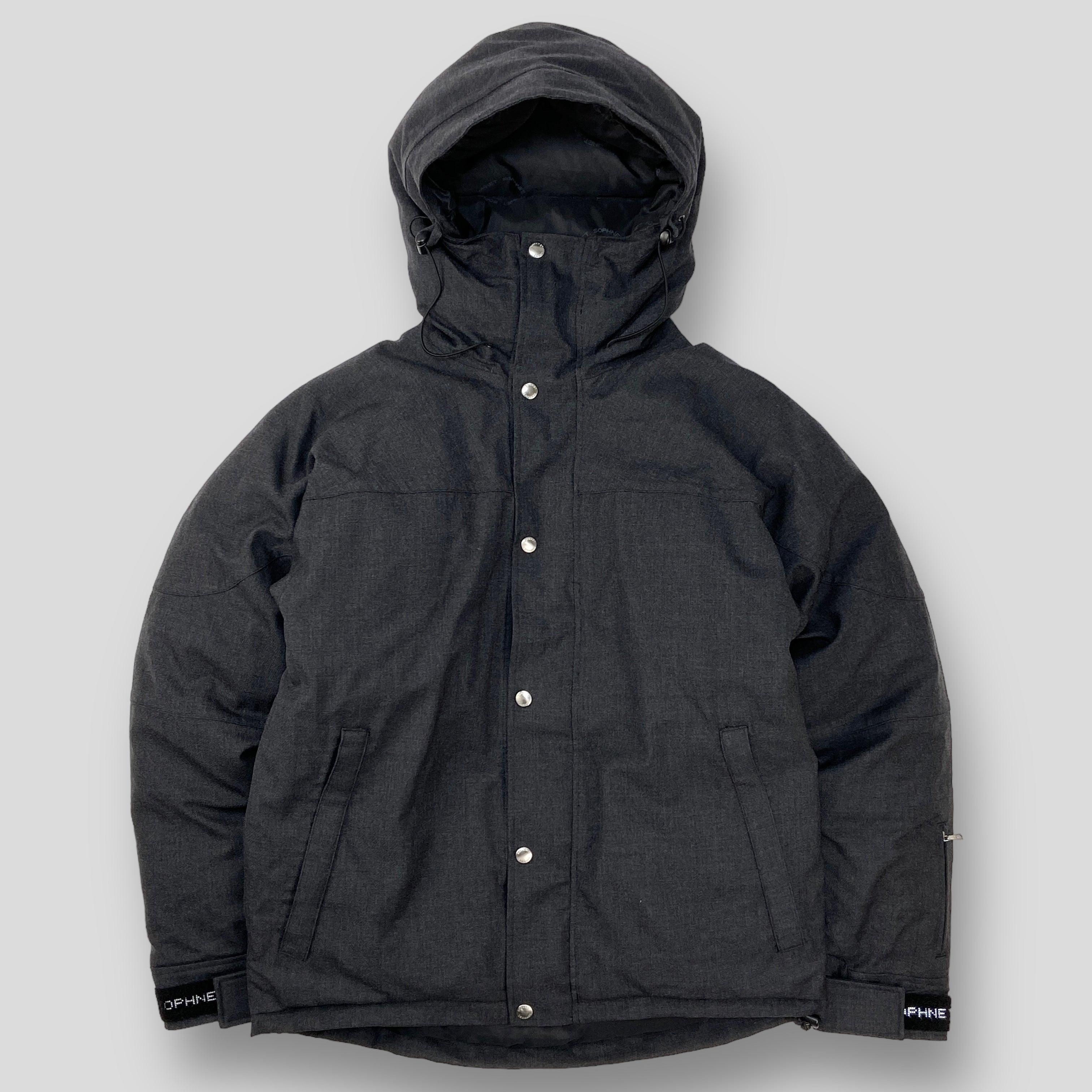 オンラインストア SOPHNET MOUNTAIN DOWN PARKA ソフネット