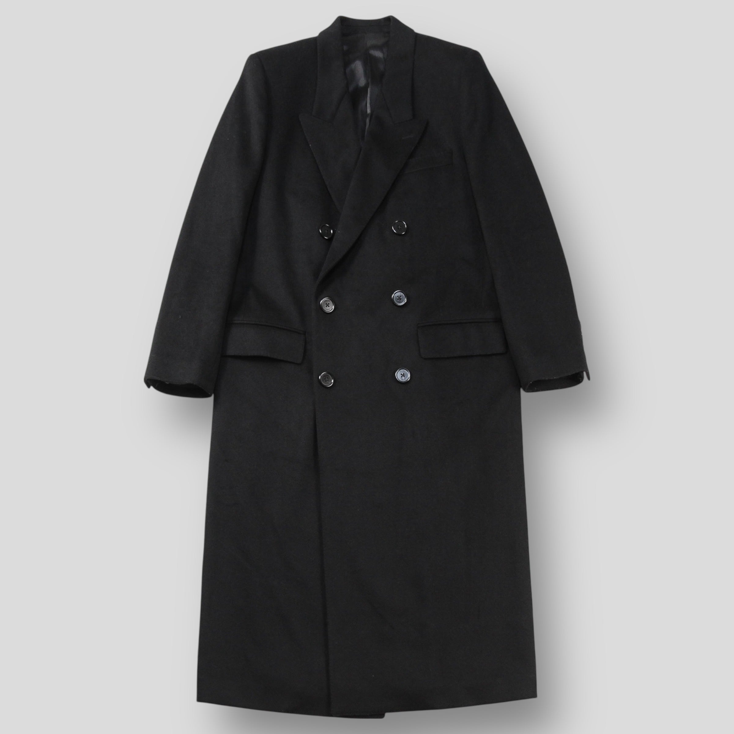 S__68976657_0.jpg?v=1757487587