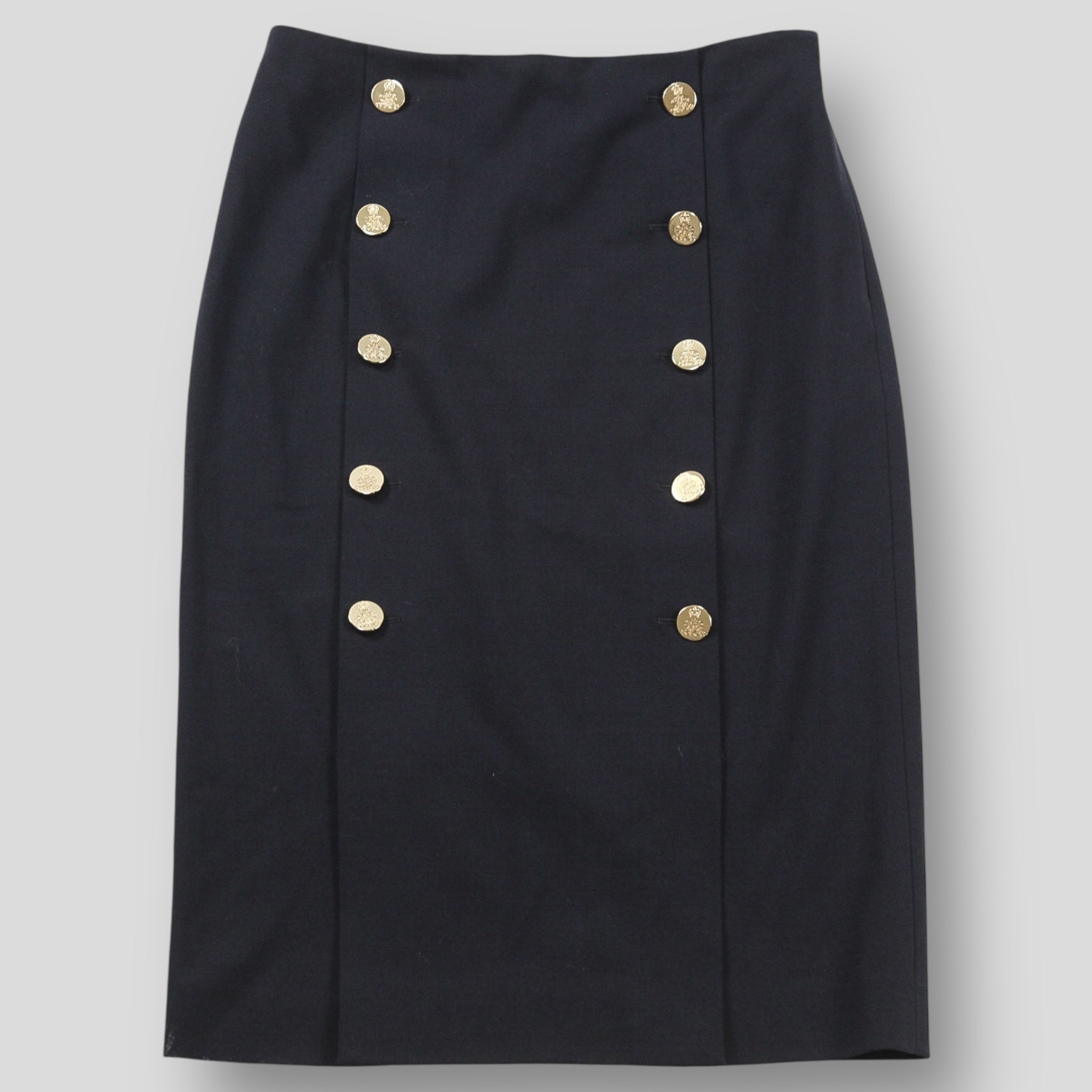 Ralph Lauren Collection Purple Label 2021AW イタリア製 Ophelie