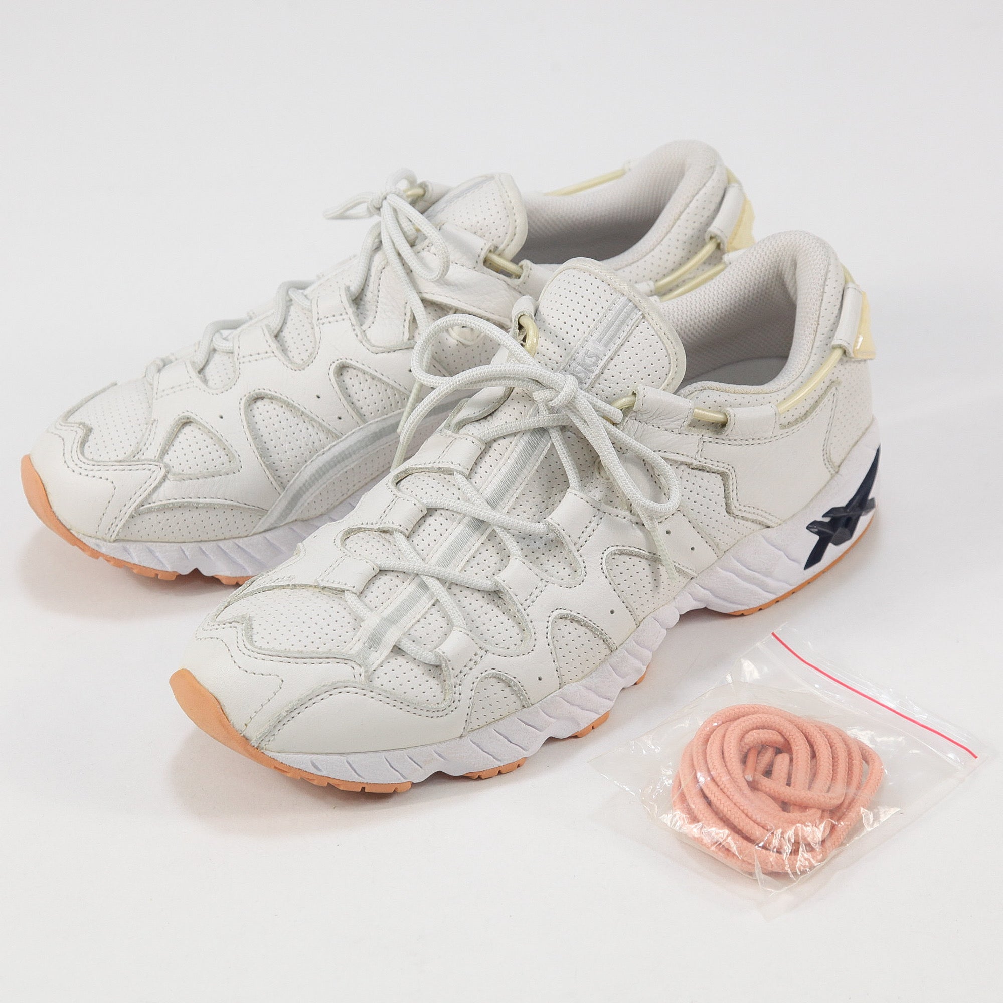KITH x ASICS / キス x アシックス GEL-MAI H6D3K-0101 US10 / 28cm