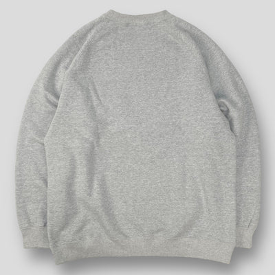2023SS Crewneck Sweatshirt XL