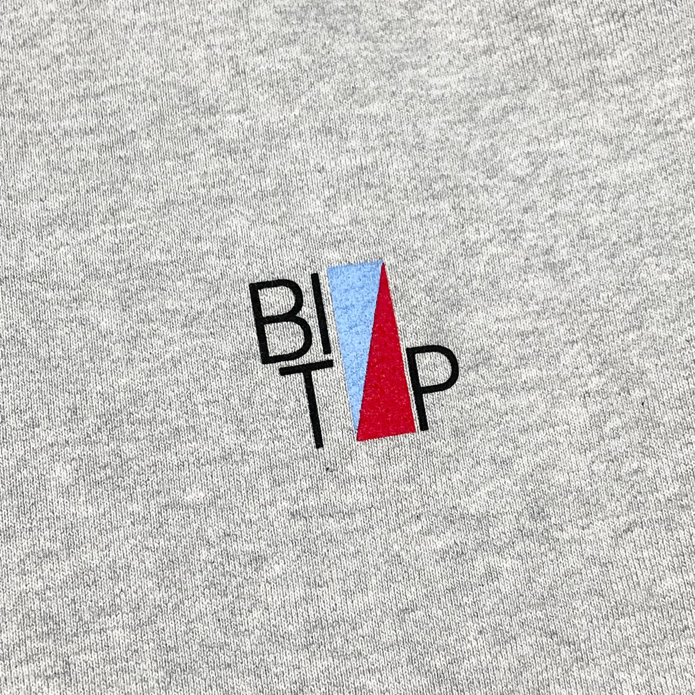 2023SS Crewneck Sweatshirt XL