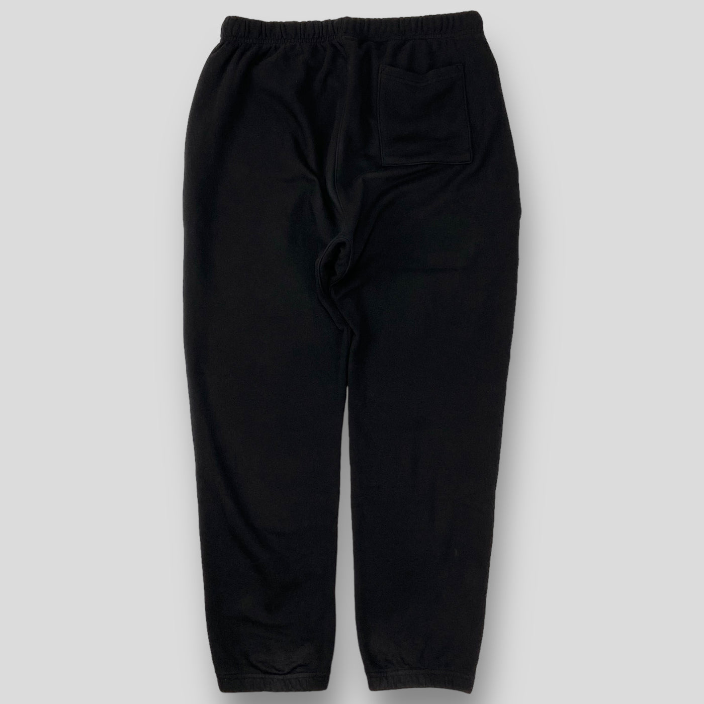 2022SS WHR SWEAT PANTS MWHR22S5000-S L