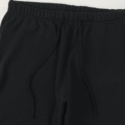 2022SS WHR SWEAT PANTS MWHR22S5000-S L