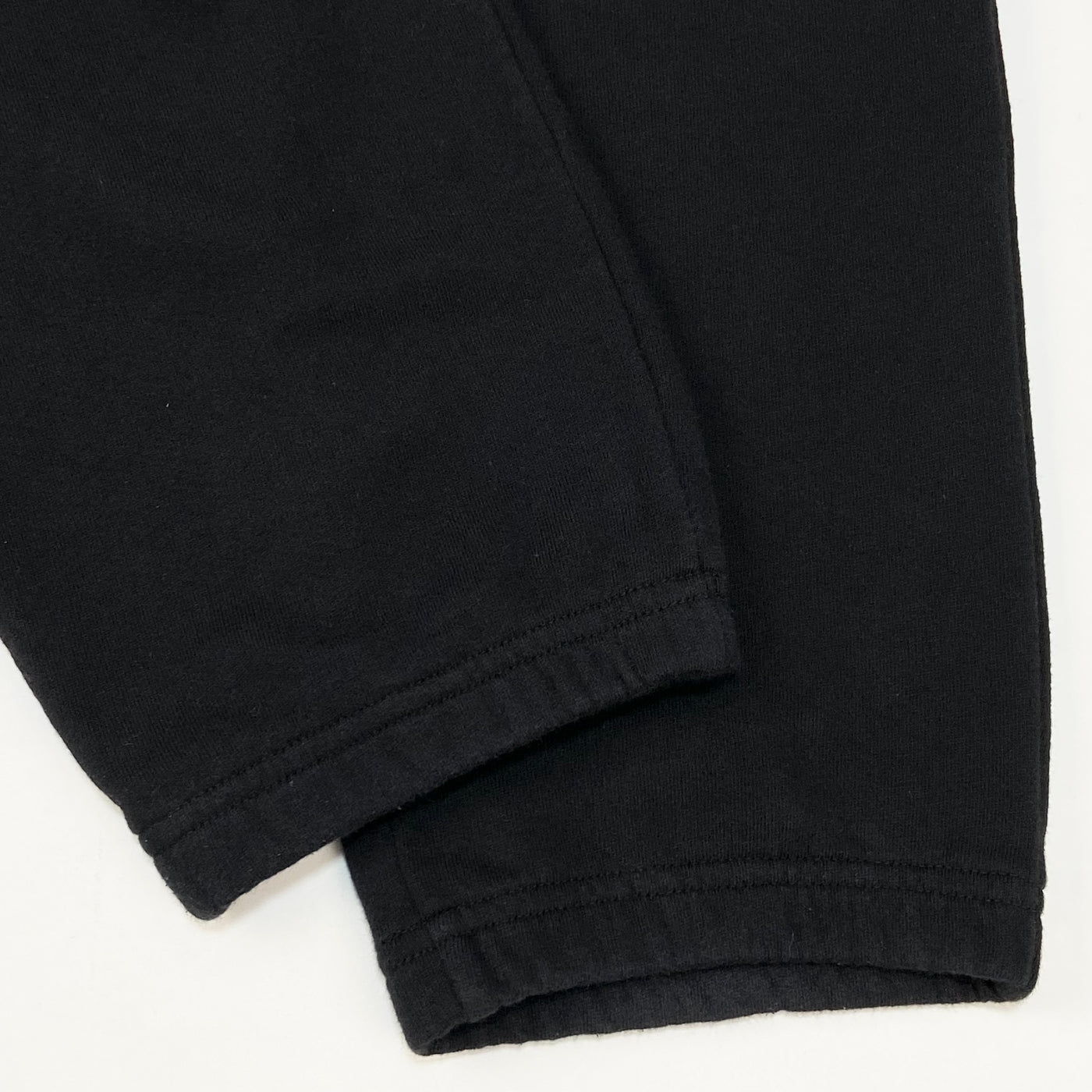 2022SS WHR SWEAT PANTS MWHR22S5000-S L