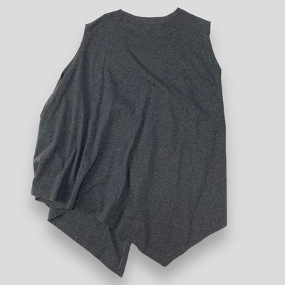 2019AW Drape TANK TOP 300CA280-1600 38
