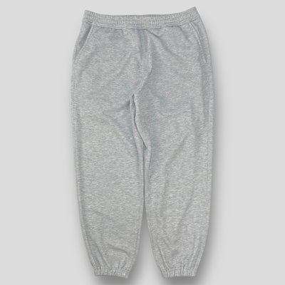 2022SS Tech Sweat Pants BP-54022 L