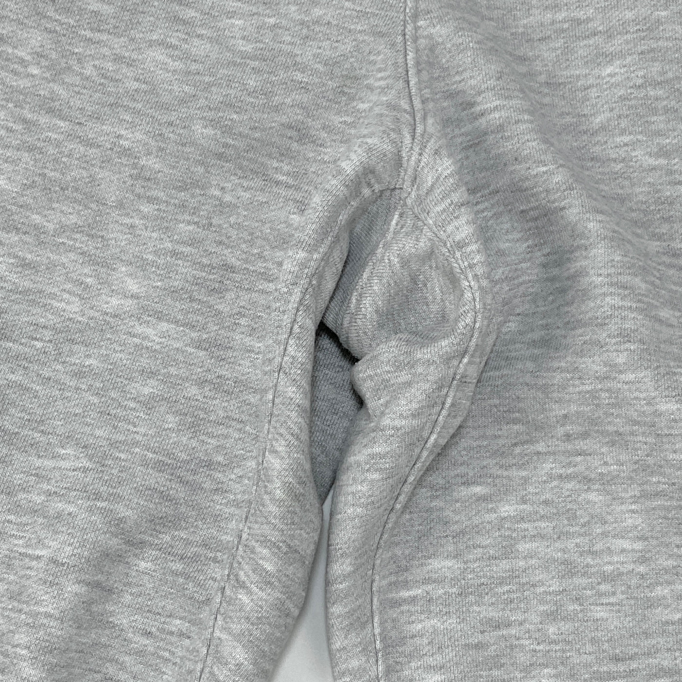 2022SS Tech Sweat Pants BP-54022 L