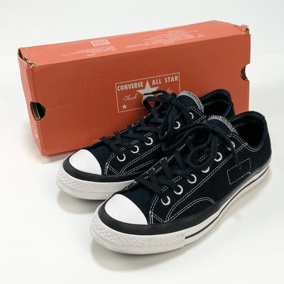 2020AW CHUCK 70 OX 169069C US8 / 26.5cm