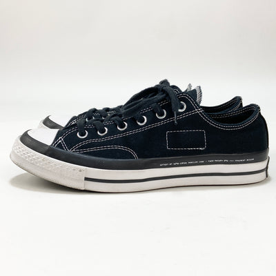 2020AW CHUCK 70 OX 169069C US8 / 26.5cm