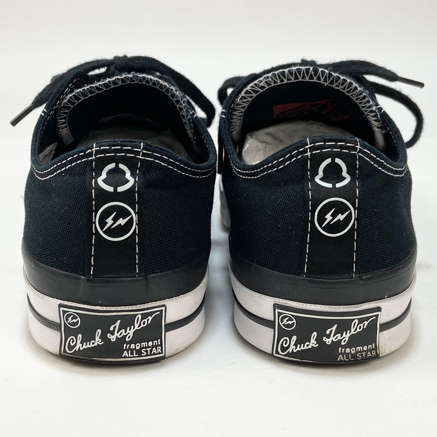 2020AW CHUCK 70 OX 169069C US8 / 26.5cm