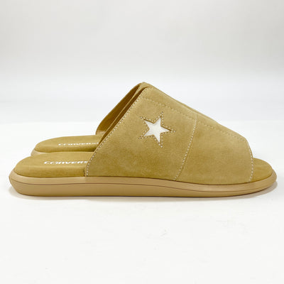 【新品】2021SS ONE STAR SANDAL US9.5 / 28cm