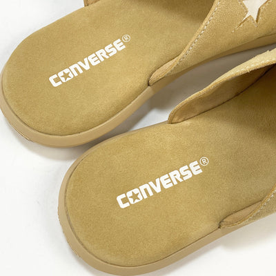 【新品】2021SS ONE STAR SANDAL US9.5 / 28cm
