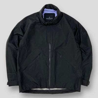 2023SS GORE-TEX JACKET MS DOMVGC31 L