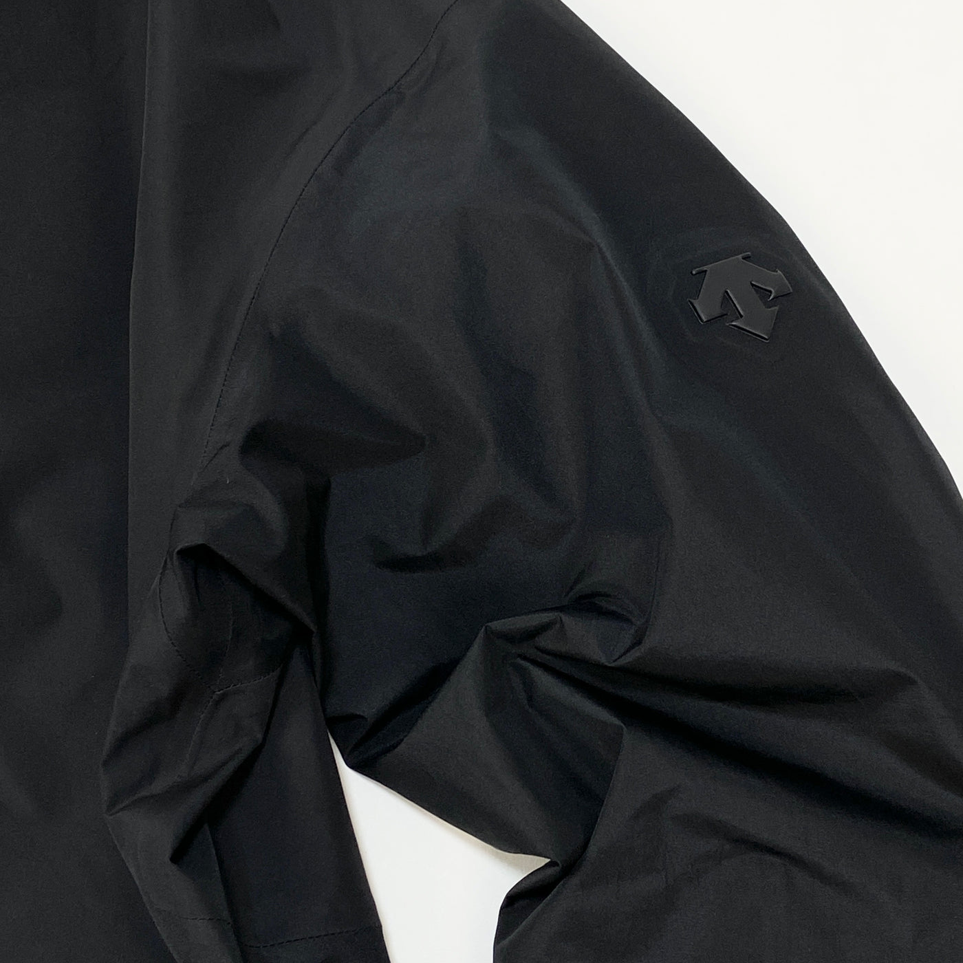 2023SS GORE-TEX JACKET MS DOMVGC31 L