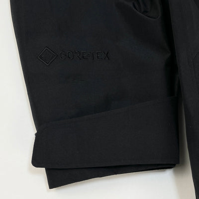 2023SS GORE-TEX JACKET MS DOMVGC31 L