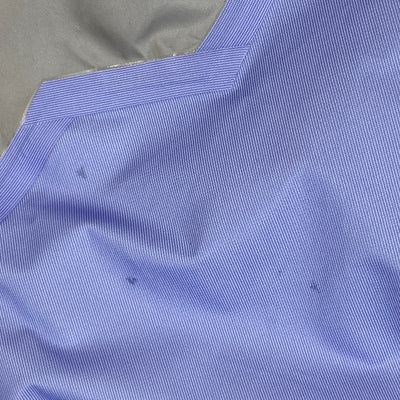 2023SS GORE-TEX JACKET MS DOMVGC31 L