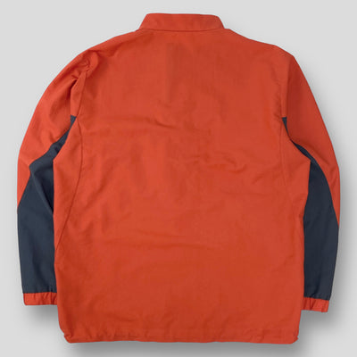 2023SS STAND COLLAR JACKET DJMVGC31 L