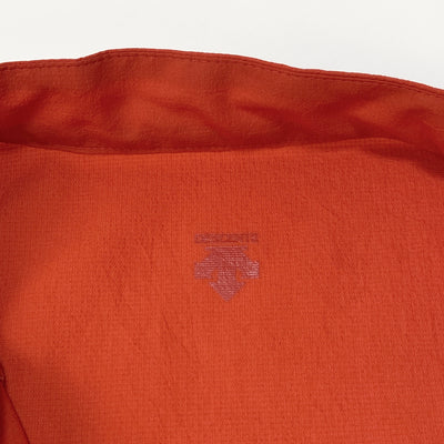 2023SS STAND COLLAR JACKET DJMVGC31 L