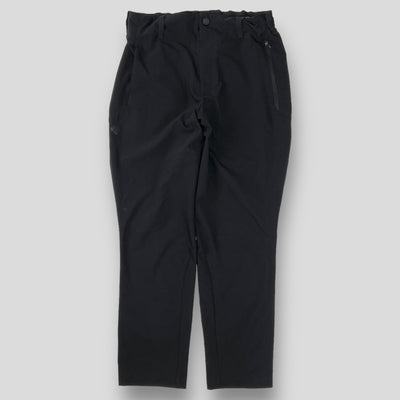 2023SS PT ZERO PANTS DJMVGD93 M