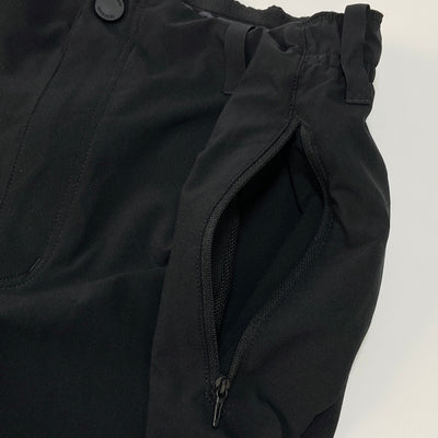 2023SS PT ZERO PANTS DJMVGD93 M