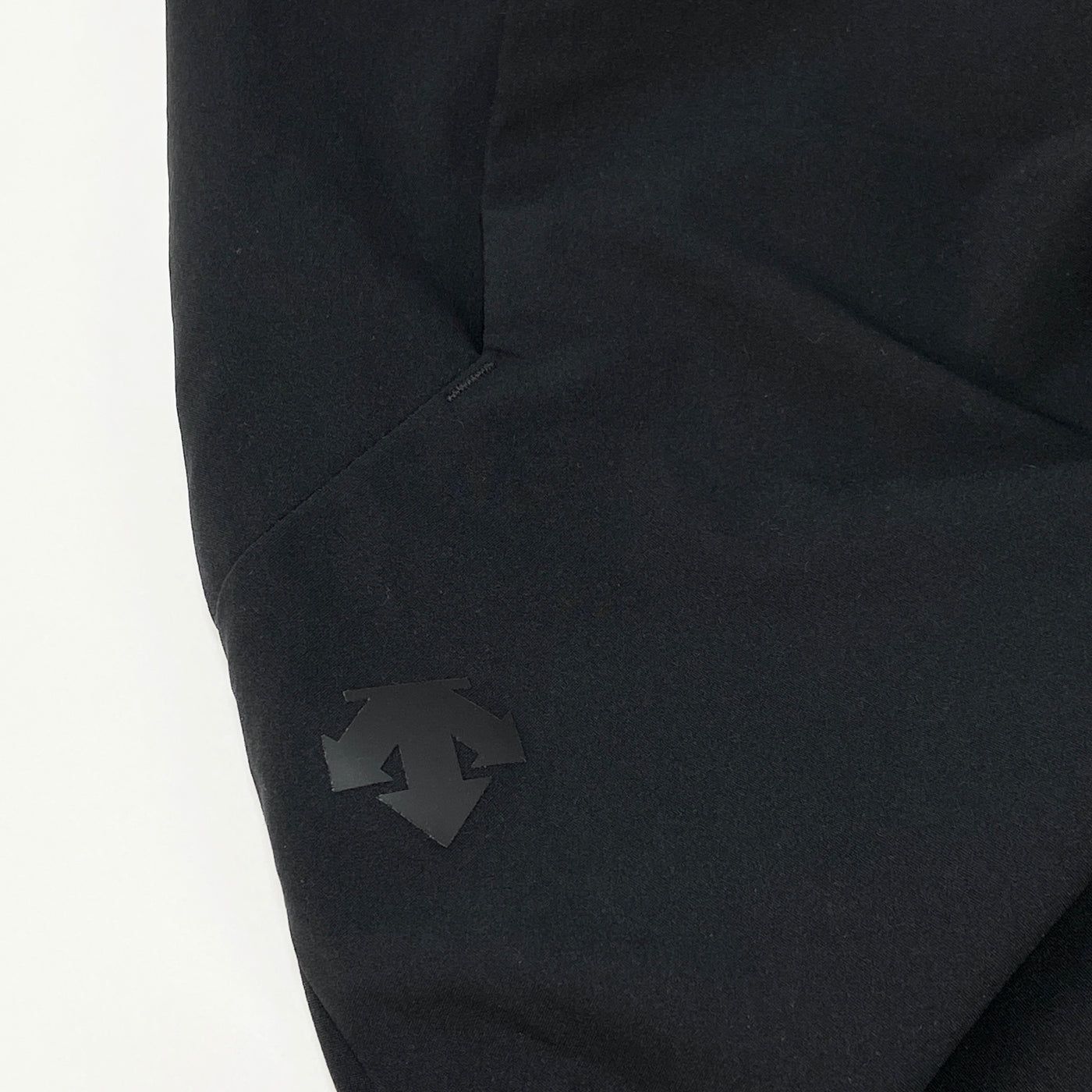 2023SS PT ZERO PANTS DJMVGD93 M