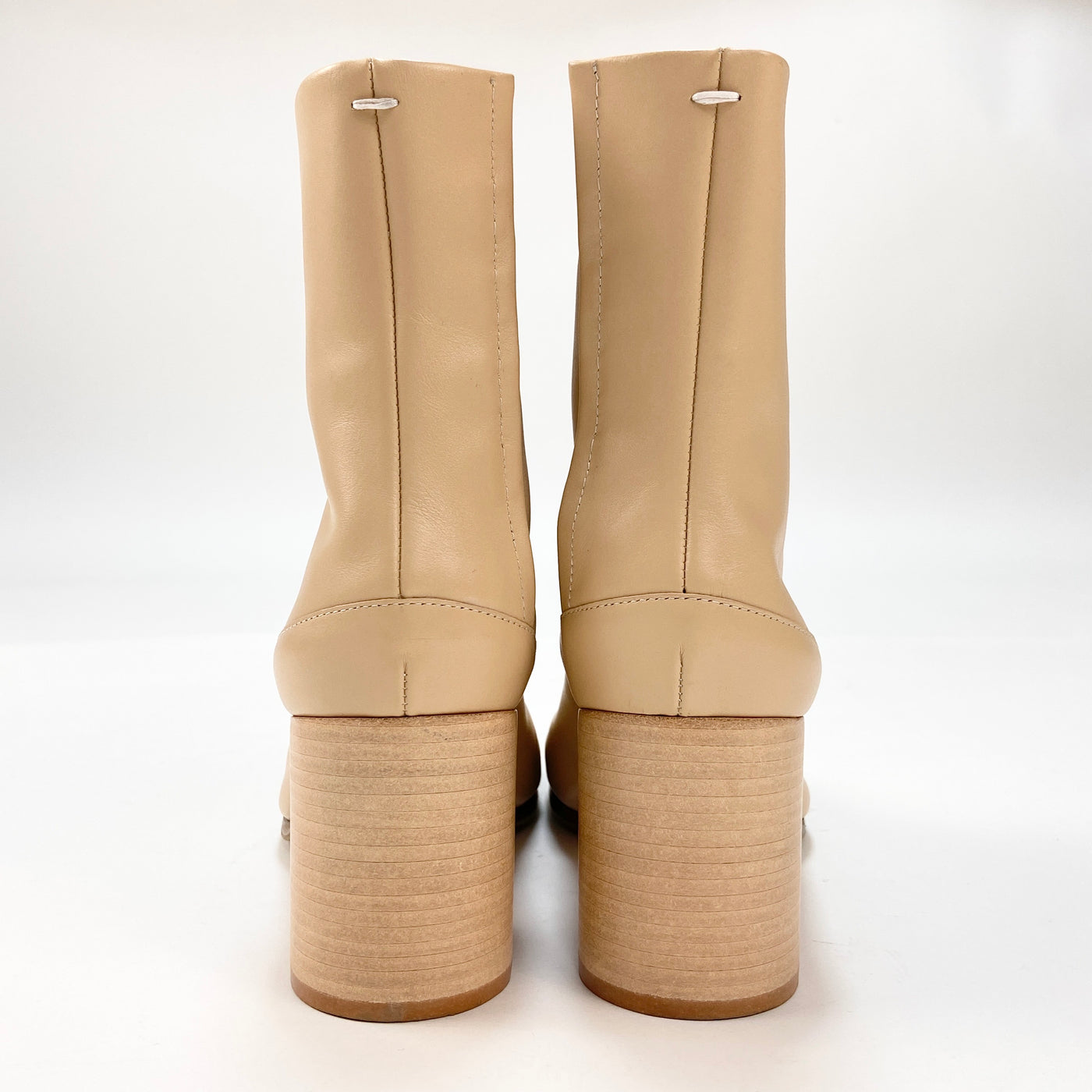 2018SS TABI BOOTS S58WU0161 SY0436 36