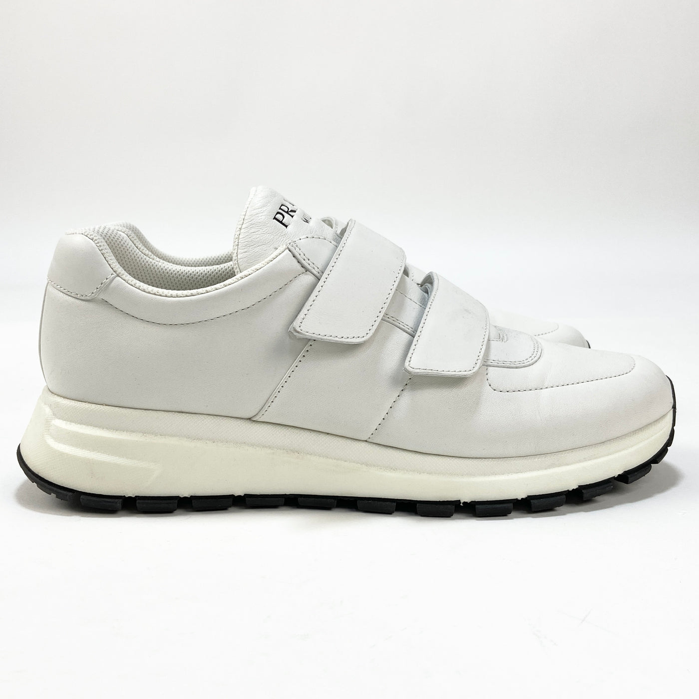 TOUCH STRAP SNEAKERS 4O3528 305A F0009 8 / 28cm