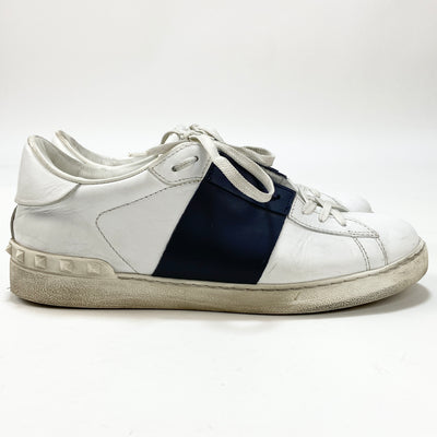 HIDDEN OPEN SNEAKERS TK830 42 / 27cm