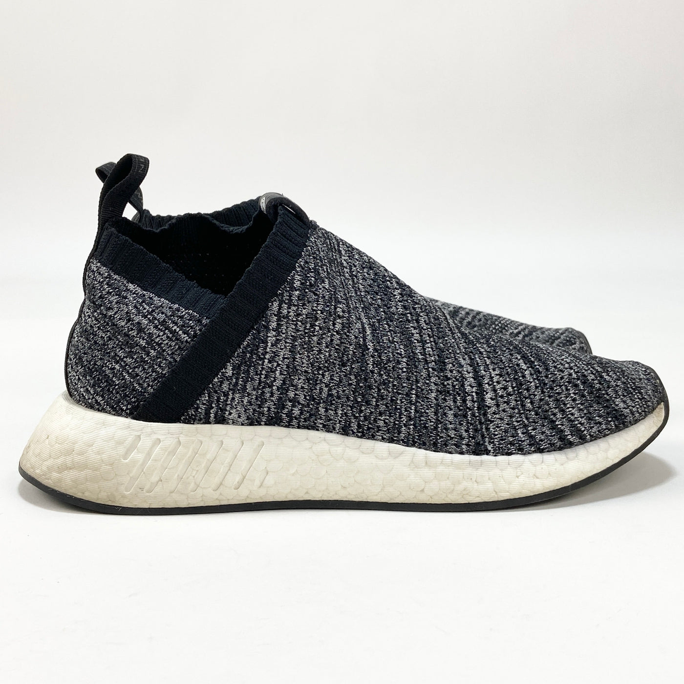 NMD_CS2 DA9089 US9 / 27cm