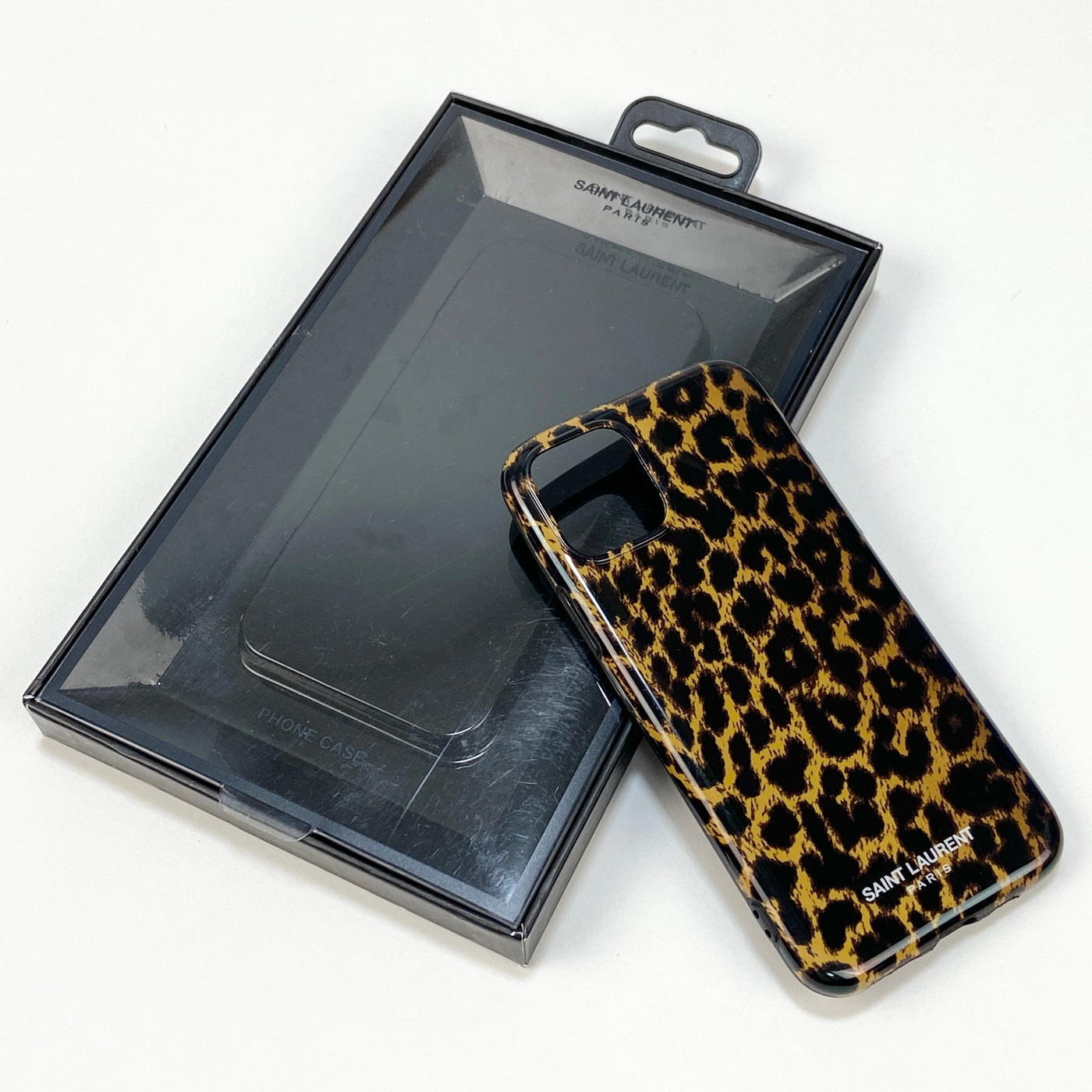 PHONE CASE For iPhone 11 Pro