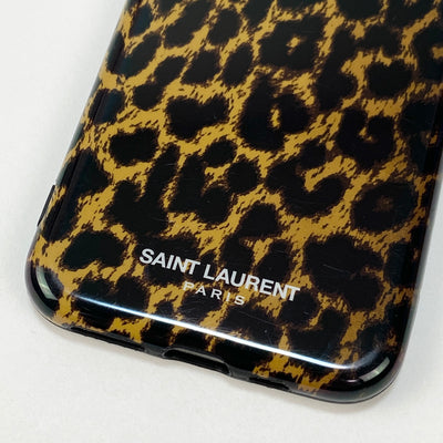 PHONE CASE For iPhone 11 Pro