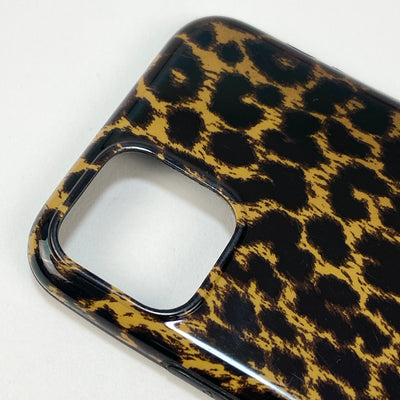 PHONE CASE For iPhone 11 Pro