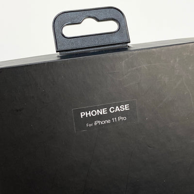 PHONE CASE For iPhone 11 Pro