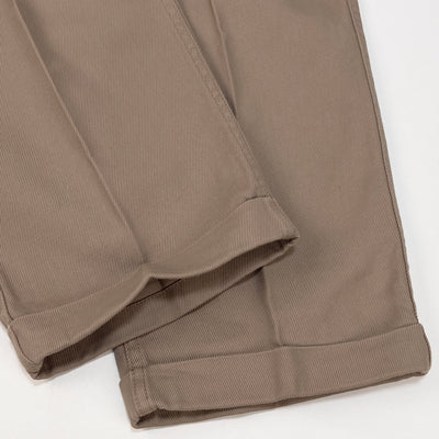 【新品】2019AW CAMUS BRACES PANTS 0119205008005 4