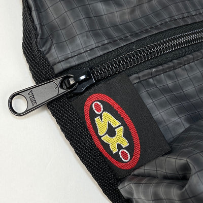 2023SS 別注 XS BAGGAGE RIPSTOP BAG XS-002NSN-TW3