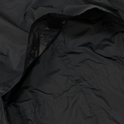 2023SS CUBETEX AIR COAT WTW23003AD S