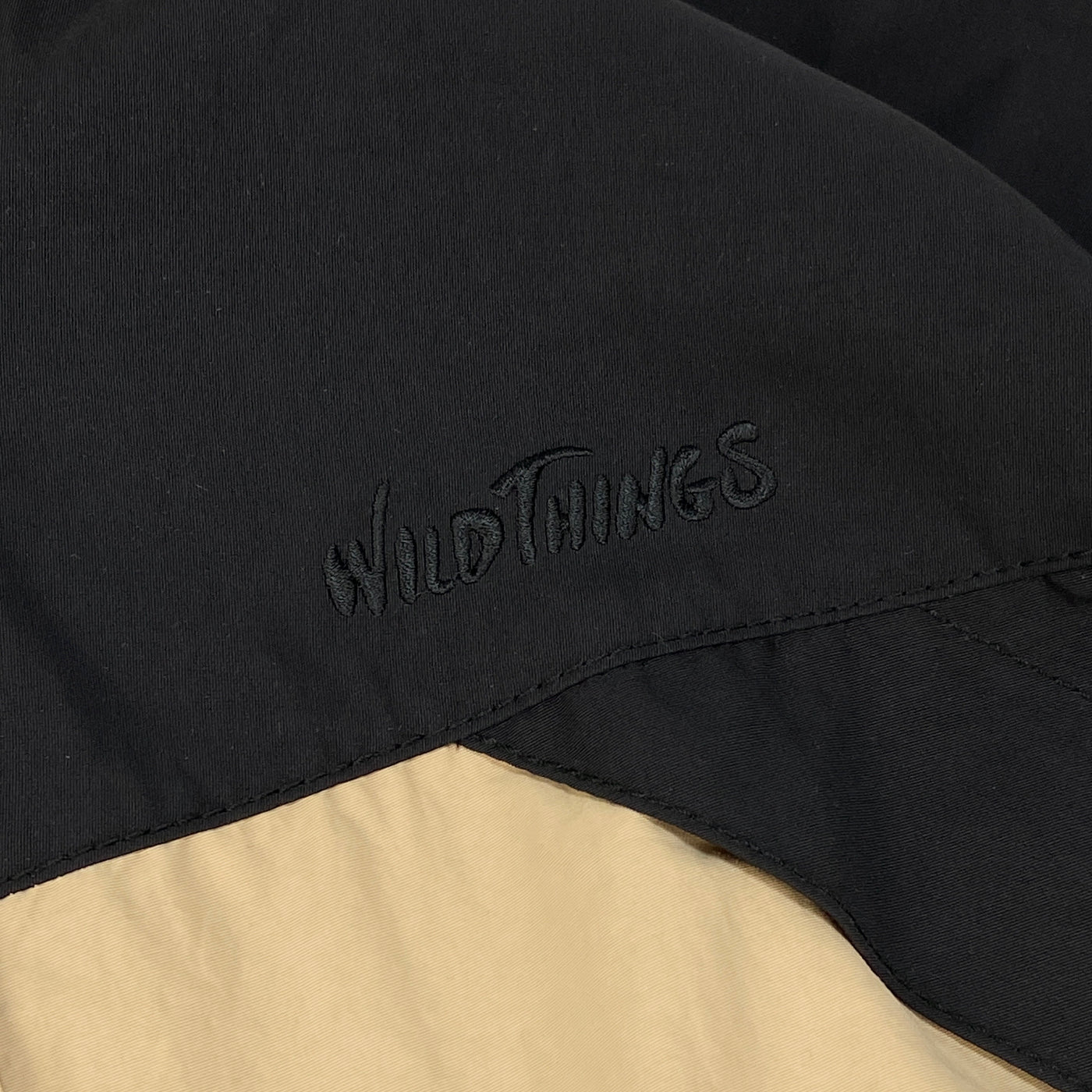 2022AW CHAMONIX OVER COAT WTW22116AD M