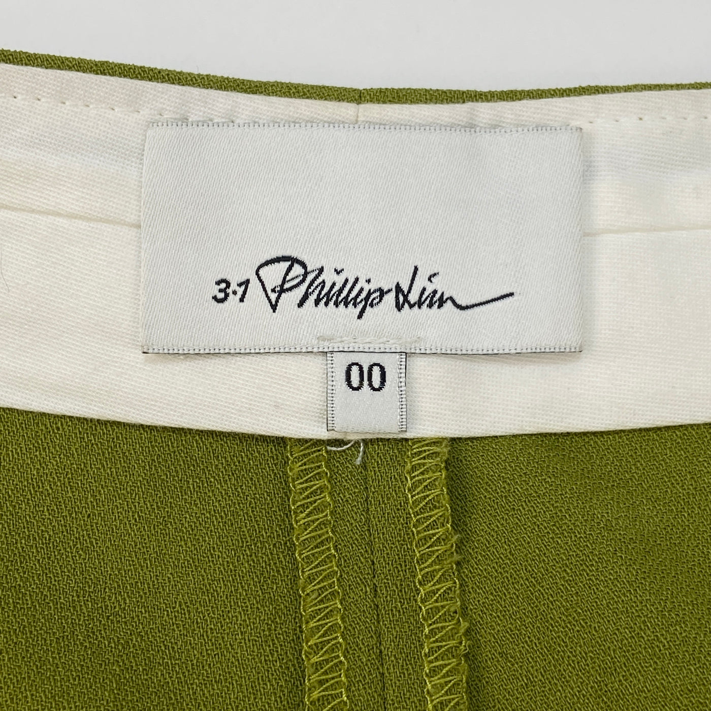 2020SS Walking Shorts S201-5258WCR 00