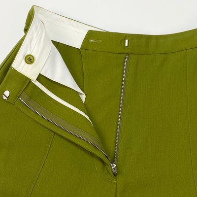2020SS Walking Shorts S201-5258WCR 00