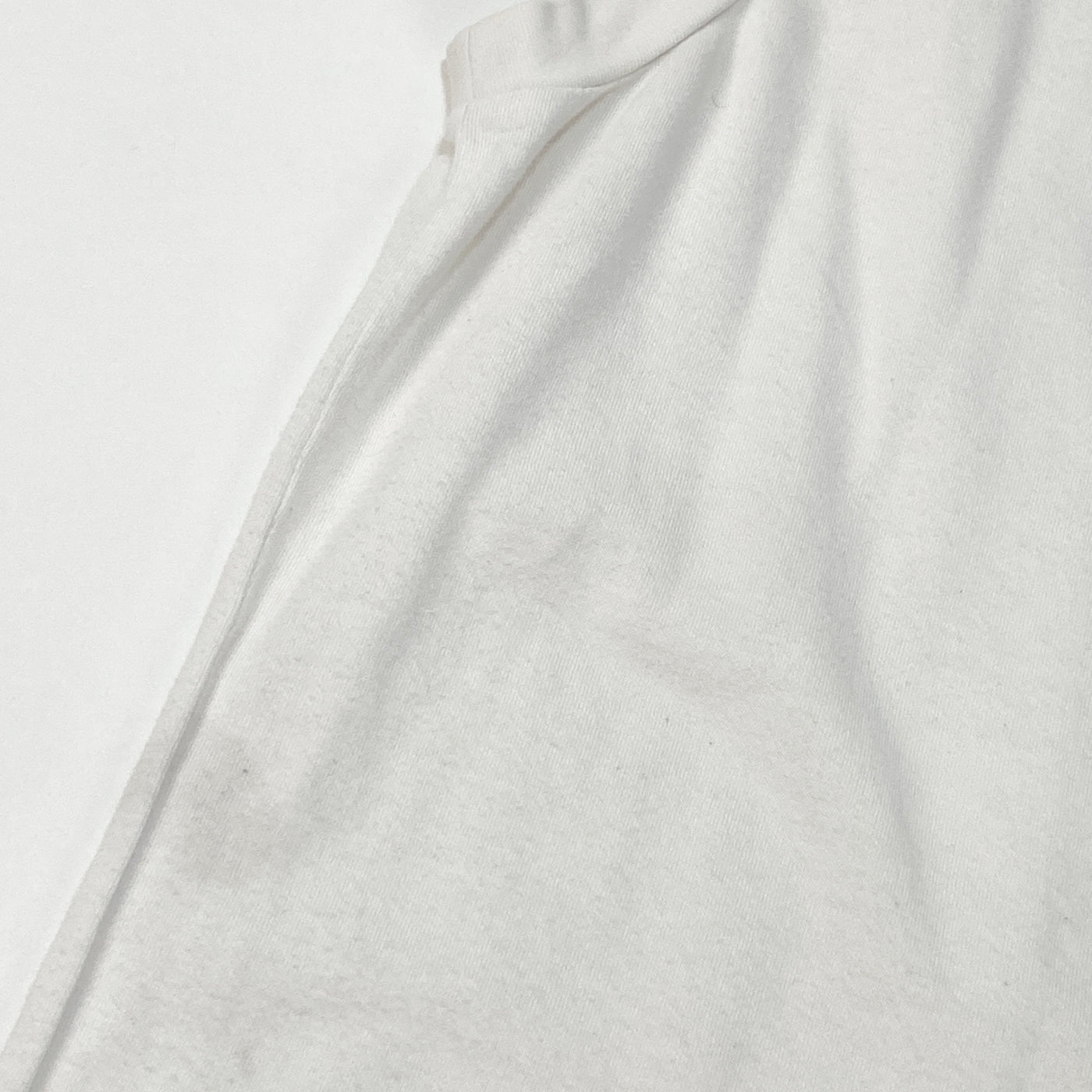 2017SS ノースリーブポケットTシャツ K01-05005 1