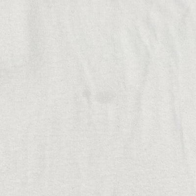 2017SS ノースリーブポケットTシャツ K01-05005 1