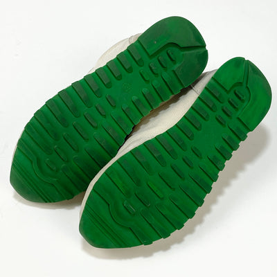 OWEN RUNNER F1284-W20L25 35.5