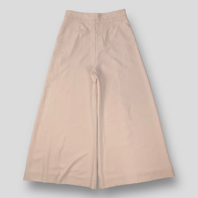 【新品】2018SS Darci Trousers 410763SCA06-1 40