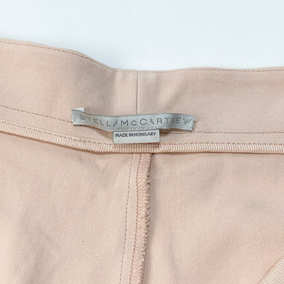 【新品】2018SS Darci Trousers 410763SCA06-1 40