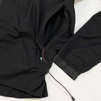 Nal Hooded Jacket M's 10652M11 M