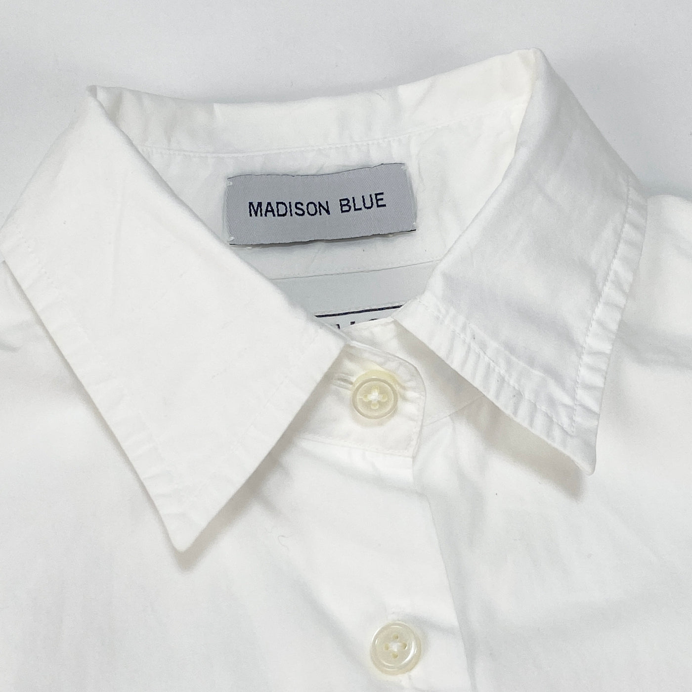 2015SS J.BRADLEY SHIRT MB157-5001 00