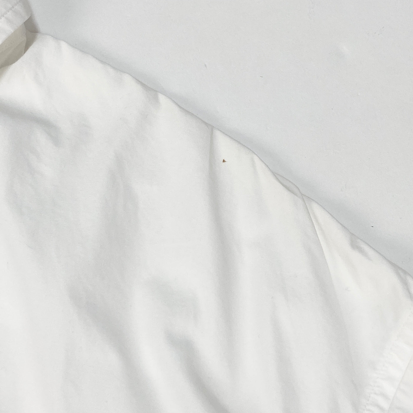 2015SS J.BRADLEY SHIRT MB157-5001 00