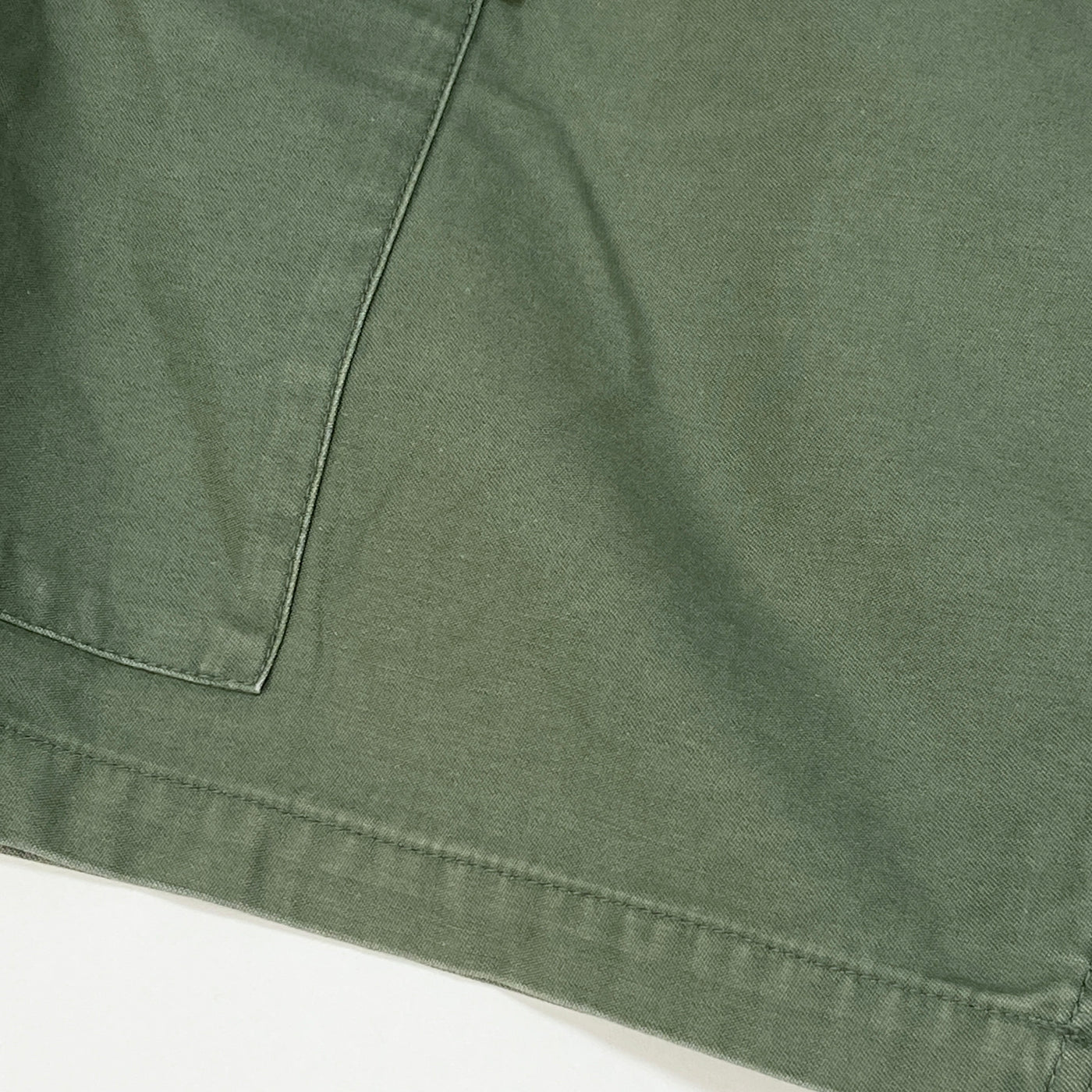 2020SS Cargo Short 32