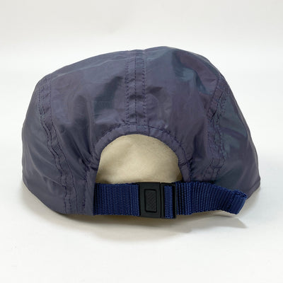 2019SS JET CAP 191114 FREE